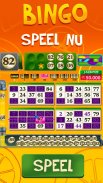 Praia Bingo - Bingo Games + Slot + Casino screenshot 1