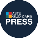 Aste Giudiziarie Press