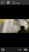 Yellow TV Player screenshot 5