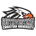 SCU Eagles