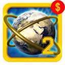 Business Tycoon 2 Icon