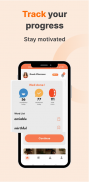 Speak English with Chittoo AI screenshot 3