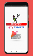 Bangladesh Cricket Live HD screenshot 5