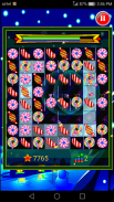 Sweet Candy - Match 3 Games - Candy Games screenshot 6