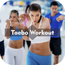 How to Learn Tae Bo Workout