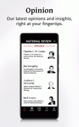 National Review screenshot 3