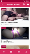 Crummy screenshot 5