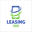 Leasing2Go Icon