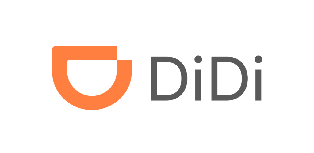 Didi Rider 7 2 60 Download Android Apk Aptoide