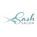 Sash Salon