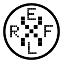 RefleX Icon