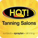 HOT! Tanning Salon