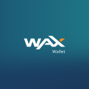 Wax Wallet