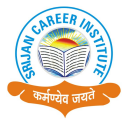 SRIJAN CLASSES KOTA