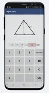 Geometry 2.0 screenshot 3
