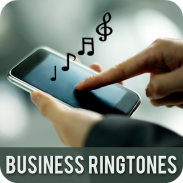 Latest Ringtones 2020 screenshot 6