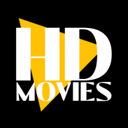 HD Movies - Watch HD Movies screenshot 1