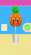 Fruit Juice Maker screenshot 3