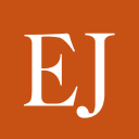 Edmonton Journal icon