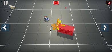 King Of Drift - Car Drifting screenshot 6