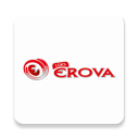 Lüks Erova Icon