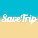 SaveTrip: 旅行规划师