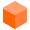 Cheddar for Hacker News