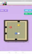 Pool 8 Puzzle screenshot 0