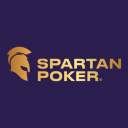 Spartan Poker