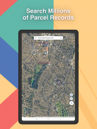 LandGlide: GPS Property Finder screenshot 4