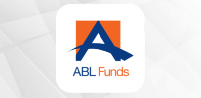 ABL Funds