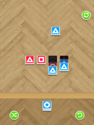 Tile Match screenshot 8