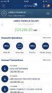 dfcu QuickApp screenshot 7