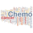 Chemotherapy Regimens Icon