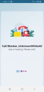 Call Blocker: Unwanted & Spam screenshot 2