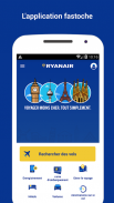 Ryanair screenshot 0