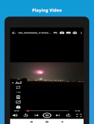 Video Player HD screenshot 5