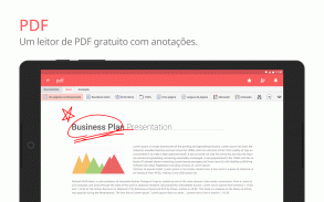 Polaris Office - Free Docs, Sheets, Slides + PDF screenshot 10