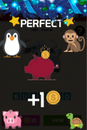Emoji Kids screenshot 3