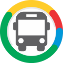 Ônibus BV Roraima Icon