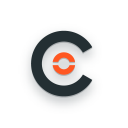 Circleliner- Professional Networking Platform Icon