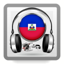 Radio Haiti Stations Online