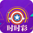 上海时时乐 Icon