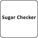 Sugar Test By Finger Info