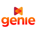 Genie Icon