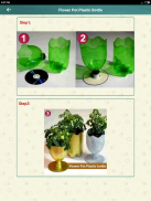 Easy DIY Home Decor Crafts screenshot 4