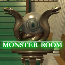 Escape game MONSTER ROOM2 - Baixar APK para Android | Aptoide