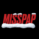 Misspap - Women’s Clothing