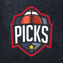 Picks icon