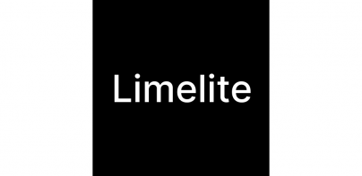 Limelite.Club: Get work in Ads